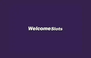 Welcome Slots Casino